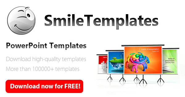 Comment éditer des documents Office avec des gestes naturels – SmileTemplates.com