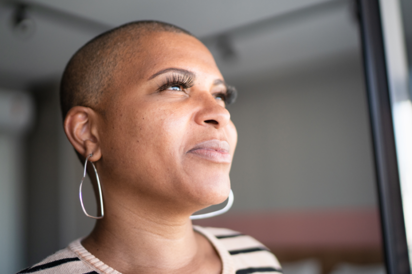 5 façons dont les femmes de couleur peuvent donner la priorité à leur bien-être au travail
