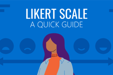 Échelle de Likert : un guide rapide pour évaluer la satisfaction de vos clients – StagePFE