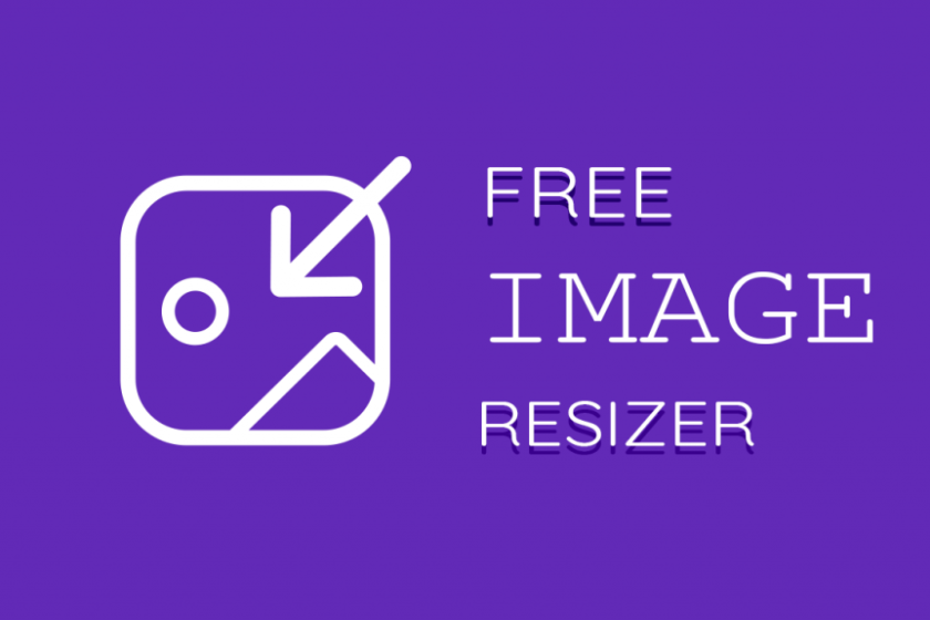 Free Image Resizer : Une application en ligne gratuite pour redimensionner les images – StagePFE.com