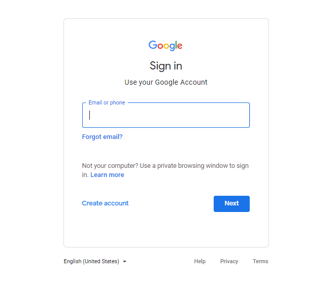 Comment répondre aux réponses à l’enquête Google Forms