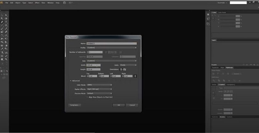 Comment créer un logo animé avec Adobe SVG