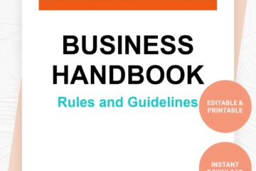 business-handbook