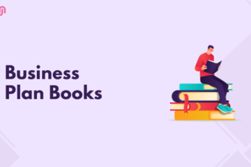 Best Business Plan Books for new-age Entrepreneurs