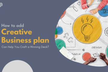 Comment ajouter un plan d’affaires créatif peut vous aider à créer un deck gagnant ?  – Ressources commerciales et de planification gratuites