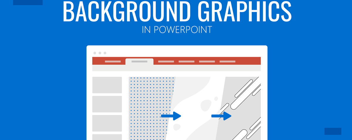 Comment modifier les graphiques d’arrière-plan dans PowerPoint