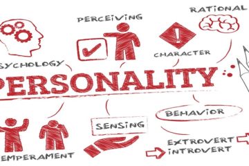 Type de personnalité ENTJ : Les traits d’un leader né