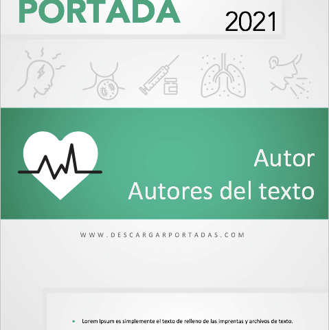 Caratula-mot-para-trabajos-medicina