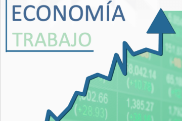 portada-trabajo-économie