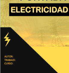 portada-electricidad