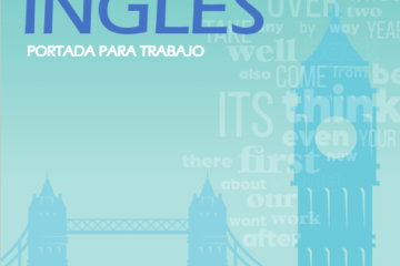 Portada-Ingles-Green