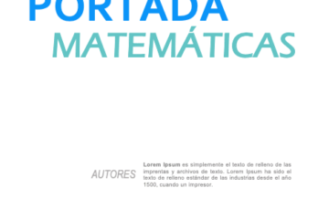 Portada-Matematicas