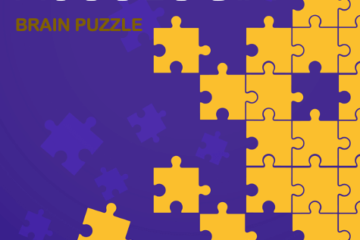 Portada-Cerveau-Puzzle