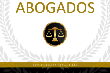 Portada-Word-Abogados-Justicia