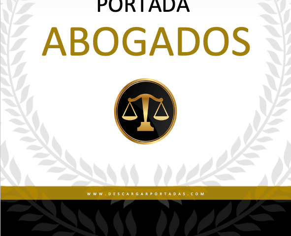 Portada-Word-Abogados-Justicia