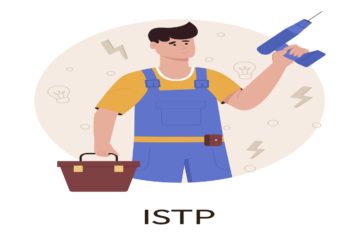 Type de personnalité ISTP : Traits qui créent « The Crafter »