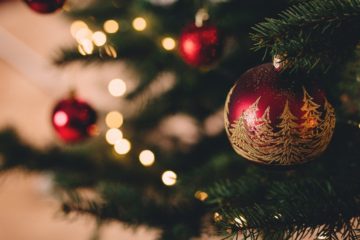 Emplois populaires de Noël à considérer cette année |  CV-Bibliothèque