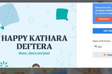 Kathara Deftera