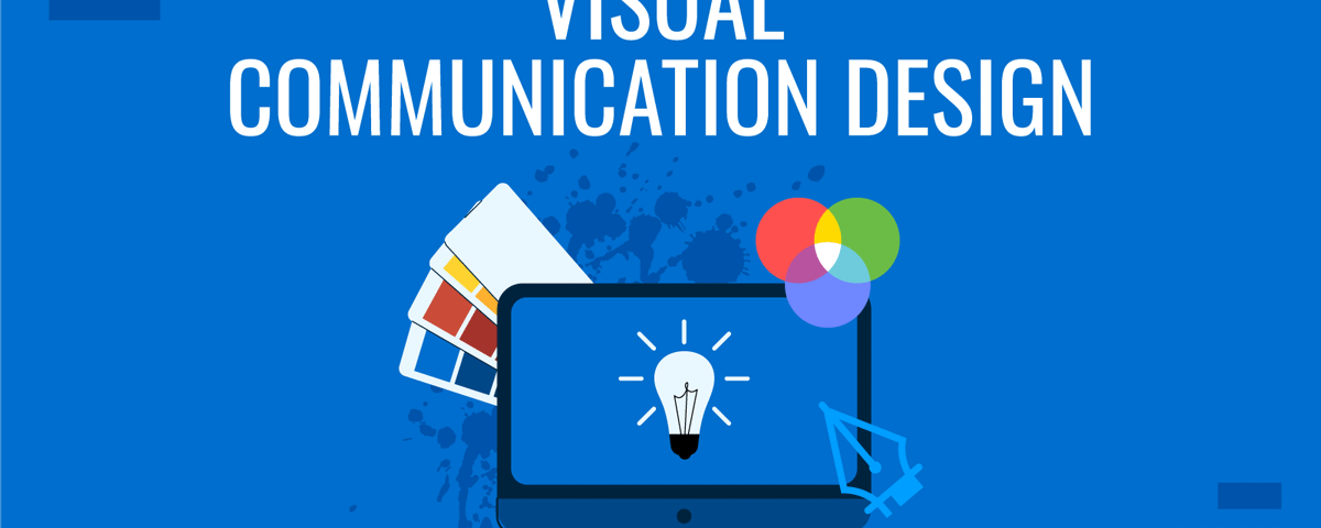 Qu’est-ce que la communication visuelle et comment peut-elle améliorer vos présentations