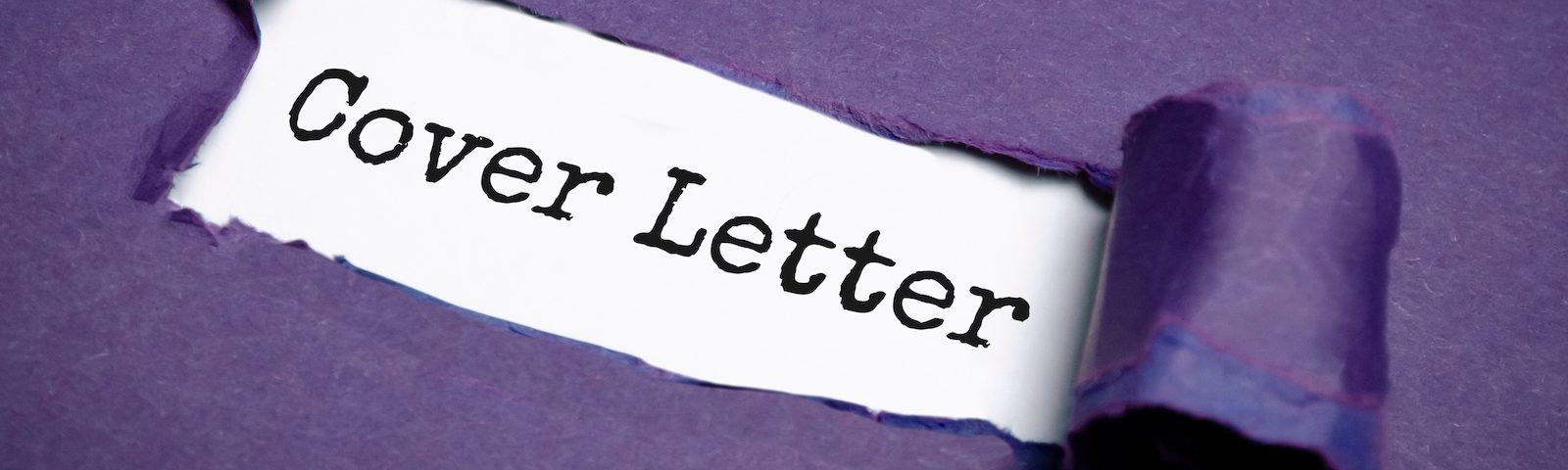 Vos lettres de motivation pourraient-elles causer un chaos professionnel ?  Rédigez correctement vos lettres de motivation