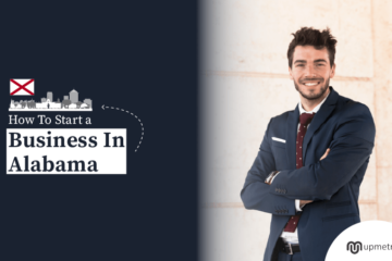 How To Start a business in Alabama