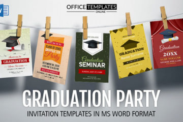 graduation-party-invitation-templates-in-ms-word-format