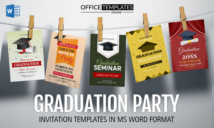 graduation-party-invitation-templates-in-ms-word-format