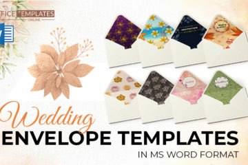 free-wedding-envelope-templates-in-ms-word-format