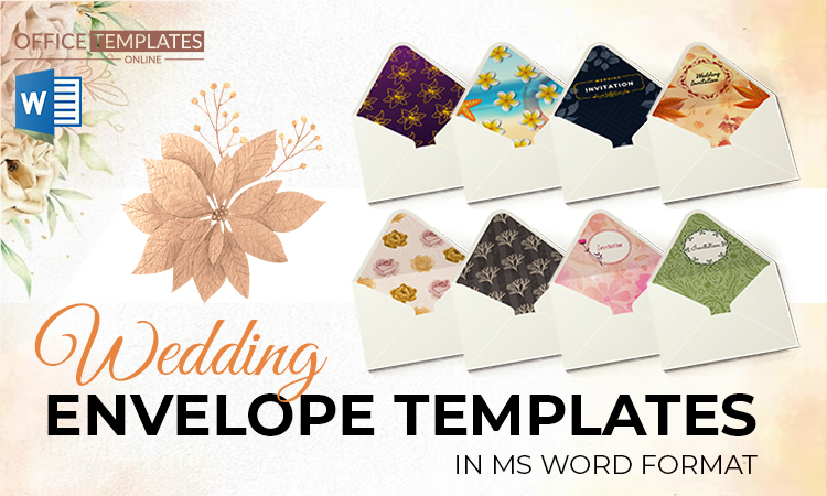 free-wedding-envelope-templates-in-ms-word-format